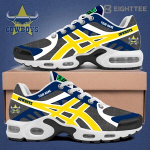 Cowboys Vegas 2026 Air Max Shoes Editions Limited