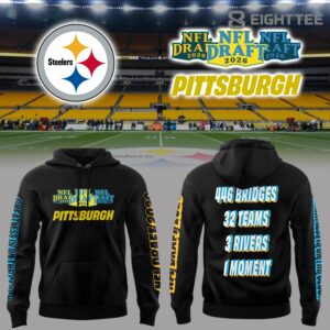 Geiger-x-Fanatics-Misplaced-Draft-Pittsburgh-Steelers-2026-Hoodie-1.jpg Geiger x Fanatics Misplaced Draft Pittsburgh Steelers 2026 Hoodie