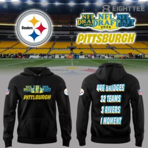 Geiger-x-Fanatics-Misplaced-Draft-Steelers-Draft-Day-2026-Hoodie-V2-1.jpg Geiger x Fanatics Misplaced Draft Steelers Draft Day 2026 Hoodie V2