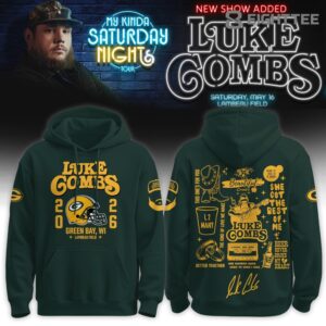 Green-Bay-Packers-x-Luke-Combs-My-Kinda-Saturday-Night-Tour-2026-Hoodie-1.jpg Green Bay Packers x Luke Combs My Kinda Saturday Night Tour 2026 Hoodie