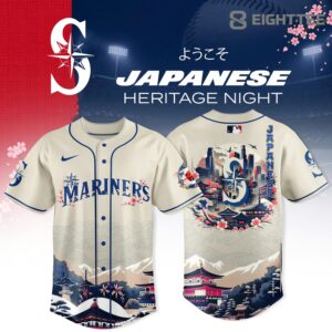 Japanese-Heritage-Night-x-Seattle-Mariners-Mlb-2026-Edition-Jersey-1.jpg Japanese Heritage Night x Seattle Mariners Mlb 2026 Edition Jersey