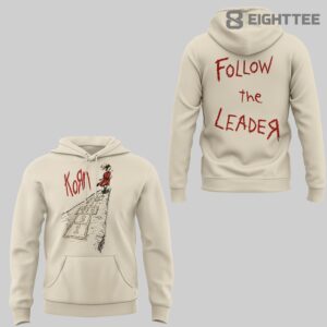 Korn-Follow-The-Leader-Hopscotch-Official-Licensed-Unisex-Hoodie-1.jpg Korn Follow The Leader Hopscotch Official Licensed Unisex Hoodie