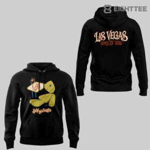 Korn-x-Sick-New-World-2026-Las-Vegas-Festival-Merch-Hoodie-Voodoo-Doll-TwoSided-Print-1.jpg Korn x Sick New World 2026 Las Vegas Festival Merch Hoodie – Voodoo Doll Two-Sided Print