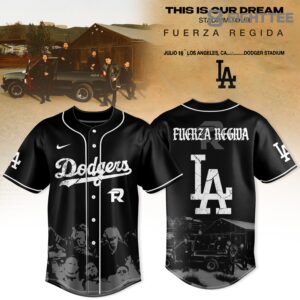 Los-Angeles-Dodgers-MLB-x-This-Is-Our-Dream-Stadium-Tour-2026-Collector-Jersey-1.jpg Los Angeles Dodgers MLB x This Is Our Dream Stadium Tour 2026 Collector Jersey