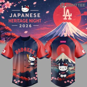 Los-Angeles-Dodgers-x-Hello-Kitty-2026-Japanese-Heritage-Night-Jersey-1.jpg Los Angeles Dodgers x Hello Kitty 2026 Japanese Heritage Night Jersey
