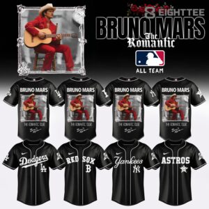 MLB-All-Team-x-Bruno-Mars-The-Romantic-Tour-2026-Premium-Baseball-Jersey-V2-1.jpg MLB All Team x Bruno Mars The Romantic Tour 2026 Premium Baseball Jersey V2