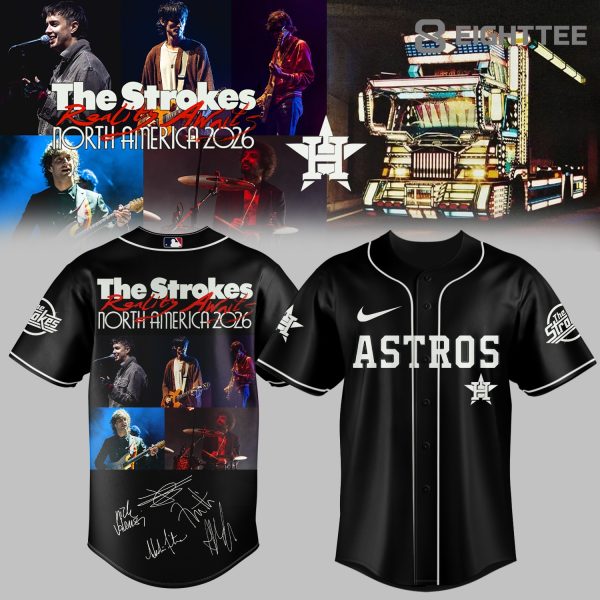 Jerseys