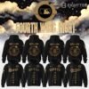 MLB All Teams x Fourth Wing (RIORSON) - Hoodie 1