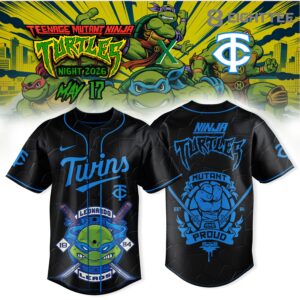 Minnesota-Twins-MLB-x-Teenage-Mutant-Ninja-Turtles-2026-Leonardo-Limited-Jersey-1.jpg Minnesota Twins MLB x Teenage Mutant Ninja Turtles 2026 Leonardo Limited Jersey