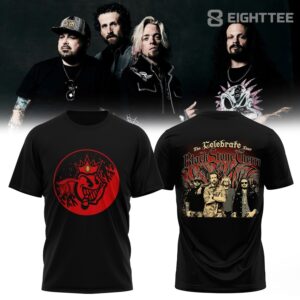 Sevendust-Black-Stone-Cherry-The-Celebrate-Tour-Tshirt-Out-of-Pocket-Edition-1.jpg Sevendust Black Stone Cherry - The Celebrate Tour T-shirt | Out of Pocket Edition