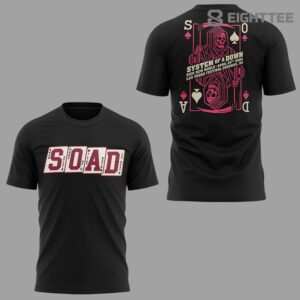 System-Of-A-Down-Sick-New-World-2026-Las-Vegas-Festival-Merch-TShirt-The-Reaper-Playing-Cards-Design-1.jpg System Of A Down Sick New World 2026 Las Vegas Festival Merch T-Shirt – The Reaper Playing Cards Design