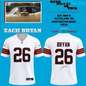 2026-Exclusive-Version-Jersey-Signed-Zach-Bryan-x-Cleveland-Browns-With-Heaven-On-Tour-Huntington-Bank-Field-1.jpg 2026 Exclusive Version Jersey Signed Zach Bryan x Cleveland Browns “With Heaven On Tour” Huntington Bank Field