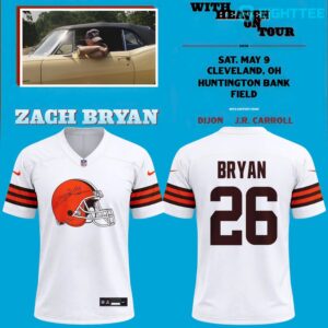 2026-Exclusive-Version-Jersey-Signed-Zach-Bryan-x-Cleveland-Browns-With-Heaven-On-Tour-Huntington-Bank-Field-for-fans-1.jpg 2026 Exclusive Version Jersey Signed Zach Bryan x Cleveland Browns “With Heaven On Tour” Huntington Bank Field for fans