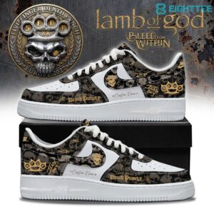 5FDG-20TH-ANNIVERSARY-WORLD-TOUR-2026-Limited-Edition-AF1-Sneakers-1.jpg 5FDG- 20TH ANNIVERSARY WORLD TOUR 2026 Limited Edition AF1 Sneakers
