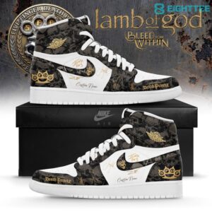 5FDG-20TH-ANNIVERSARY-WORLD-TOUR-2026-Limited-Edition-AJ1-Sneakers-1.jpg 5FDG - 20TH ANNIVERSARY WORLD TOUR 2026 Limited Edition AJ1 Sneakers