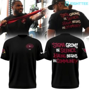Arizona-Cardinals-Black-Tackling-Mental-Heath-Limited-Edition-Shirt-1.jpg Arizona Cardinals Black Tackling Mental Heath Limited Edition Shirt