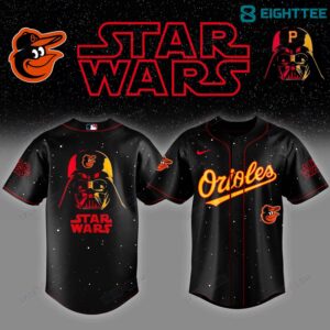Baltimore-Orioles-Dark-Commander-Starfield-Galaxy-Night-Anime-SW-Baseball-Jersey-1.jpg Baltimore Orioles Dark Commander "Starfield Galaxy Night" Anime SW Baseball Jersey