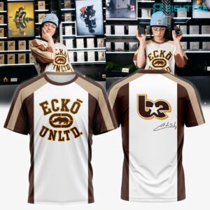 Billie-Eilish-Hit-Me-Hard-and-Soft-Tour-2026-Ecko-Unltd-Signature-TShirt-1.jpg Billie Eilish Hit Me Hard and Soft Tour 2026 "Ecko Unltd." Signature T-Shirt