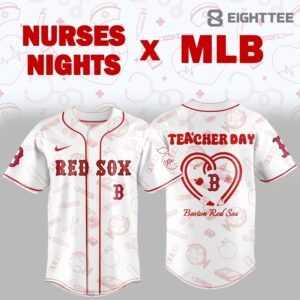 Boston-Red-Sox-x-Nurse-Life-Meets-Fenway-Pride-Game-Day-Baseball-Spirit-Jersey-1.jpg Boston Red Sox x Nurse Life Meets Fenway Pride - Game Day Baseball Spirit Jersey