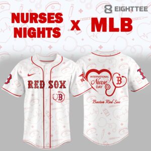 Boston-Red-Sox-x-Nurse-Pride-Meets-Fenway-Legacy-Heartbeat-Baseball-Spirit-Jersey-1.jpg Boston Red Sox x Nurse Pride Meets Fenway Legacy - Heartbeat Baseball Spirit Jersey