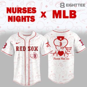 Boston-Red-Sox-x-Nurse-Pride-Meets-Fenway-Legacy-Heartbeat-Baseball-Spirit-Jersey-V2-1.jpg Boston Red Sox x Nurse Pride Meets Fenway Legacy - Heartbeat Baseball Spirit Jersey V2