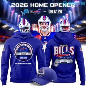 Buffalo-Bills-Highmark-Stadium-Inaugural-Season-2026-Our-New-Home-Hoodiev1-1.jpg Buffalo Bills Highmark Stadium Inaugural Season 2026 Our New Home Hoodie(v1)