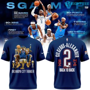 Exclusive-Signed-Shai-GilgeousAlexander-2026-NBA-MVP-TShirt-for-fans-Oklahoma-City-Thunder-1.jpg Exclusive Signed Shai Gilgeous-Alexander 2026 NBA MVP T-Shirt for fans Oklahoma City Thunder