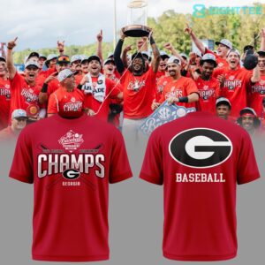 Georgia-Bulldogs-2026-SEC-Baseball-Tournament-Champions-Tshirt-V2-1.jpg Georgia Bulldogs 2026 SEC Baseball Tournament Champions Tshirt V2