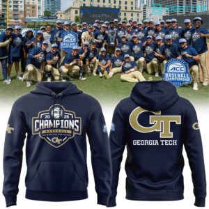 Georgia-Tech-Baseball-TOURNAMENT-AND-REGULAR-SEASON-CHAMPIONS-Hoodie-v2-1.jpg Georgia Tech Baseball TOURNAMENT AND REGULAR SEASON CHAMPIONS Hoodie v2