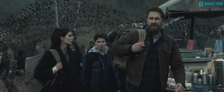 Greenland-2-Migration-Review-2026-Gerard-Butler-Returns-in-an-Emotional-PostApocalyptic-Survival-Thriller-3