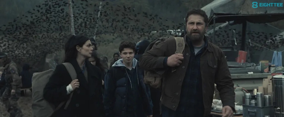 Greenland-2-Migration-Review-2026-Gerard-Butler-Returns-in-an-Emotional-PostApocalyptic-Survival-Thriller-3