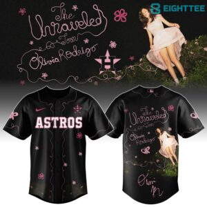 Houston-Astros-Olivia-Rodrigo-Unraveled-Tour-Inspired-Limited-Baseball-Jersey-1.jpg Houston Astros Olivia Rodrigo Unraveled Tour Inspired Limited Baseball Jersey