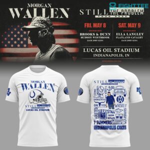 Indianapolis-Colts-x-Morgan-Wallen-Still-The-Problem-Tour-2026-Lucas-Oil-Stadium-Concert-TShirt-V2-1.jpg Indianapolis Colts x Morgan Wallen Still The Problem Tour 2026 Lucas Oil Stadium Concert T-Shirt V2