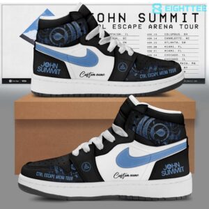 John-Summit-CTRL-ESCAPE-Arena-Tour-2026-Custom-Air-Jordan-1-Shoes-1.jpg John Summit CTRL ESCAPE Arena Tour 2026 Custom Air Jordan 1 Shoes