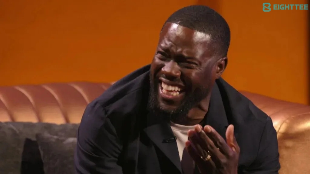 Kevin-Harts-New-Netflix-Roast-Special-Streams-Live-Today-Start-Time-Guests-How-to-Watch–What-Fans-Expect-1