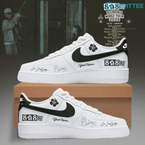 LeeHi-x-Dok2-808-HI-Recordings-World-Tour-2026-Custom-Air-Force-1-Shoes-1.jpg LeeHi x Dok2 808 HI Recordings World Tour 2026 Custom Air Force 1 Shoes