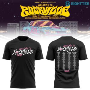 Limited-Edition-Welcome-To-Rockville-2026-Daytona-International-Speedway-Shirt-1.jpg Limited Edition Welcome To Rockville 2026 Daytona International Speedway Shirt