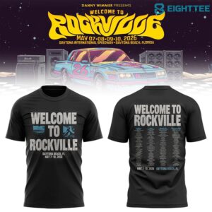 Limited-Edition-Welcome-To-Rockville-2026-Daytona-International-Speedway-Shirt-V2-1.jpg Limited Edition Welcome To Rockville 2026 Daytona International Speedway Shirt V2