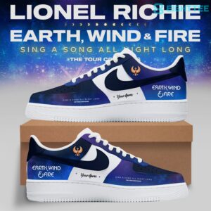 Lionel-Richie-Sing-A-Song-All-Night-Long-Tour-Custom-Air-Force-1-Shoes-1.jpg Lionel Richie Sing A Song All Night Long Tour Custom Air Force 1 Shoes
