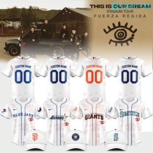 MLB-x-All-Team-Fuerza-Regida-This-Is-Our-Dream-Stadium-Tour-2026-Jersey-Limited-Edition-V2-1.jpg MLB x All Team Fuerza Regida This Is Our Dream Stadium Tour 2026 Jersey Limited Edition V2