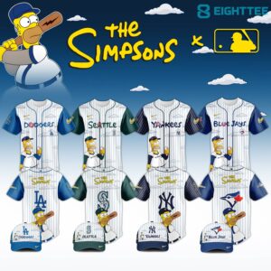 MLB-x-Homer-Simpson-Wonderbat-Classic-Vintage-2026-Baseball-Jersey-Limited-Drop-1.jpg MLB x Homer Simpson Wonderbat Classic Vintage 2026 Baseball Jersey Limited Drop