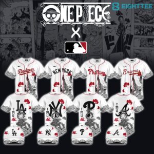 MLB-x-One-Piece-IMU-Theme-All-Teams-Japanese-Style-White-Baseball-Jersey-1.jpg MLB x One Piece IMU Theme All Teams Japanese Style White Baseball Jersey