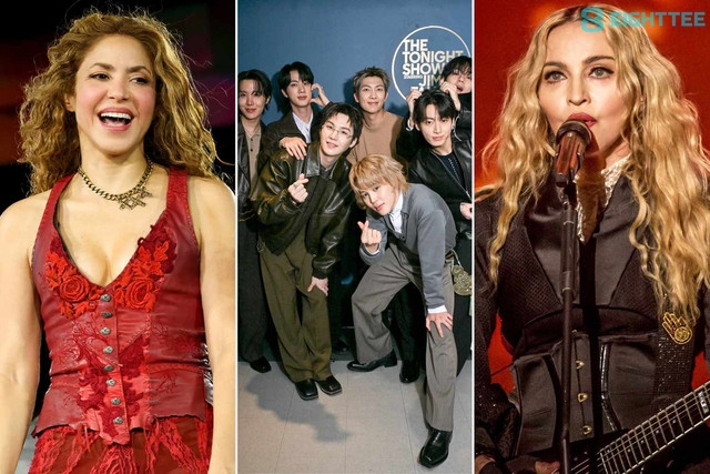 Madonna-Shakira-and-BTS-to-Perform-Halftime-at-World-Cup-2026-Final-2