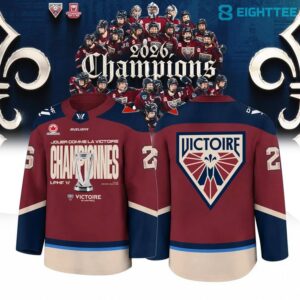 Montreal-Victoire-2026-PWHL-Walter-Cup-Champions-Special-Hockey-Jersey-1.jpg Montreal Victoire 2026 PWHL Walter Cup Champions Special Hockey Jersey