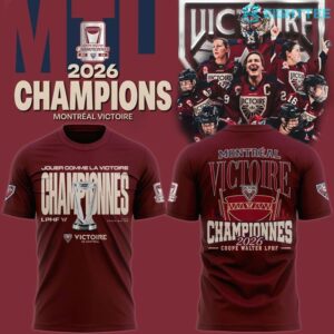 Montreal-Victoire-Stadium-Essentials-Champions-Big-Cup-2026-Urban-Shirt-1.jpg Montreal Victoire Stadium Essentials Champions Big Cup 2026 Urban Shirt
