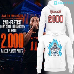 New-York-Knicks-Jalen-Brunson-Its-over-Limited-Edition-2000-Hoodie-1.jpg New York Knicks Jalen Brunson It's over Limited Edition 2000 Hoodie