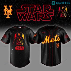 New-York-Mets-Dark-Commander-Starfield-Galaxy-Night-Anime-SW-Baseball-Jersey-1.jpg New York Mets Dark Commander "Starfield Galaxy Night" Anime SW Baseball Jersey
