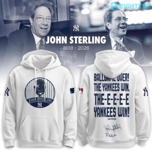 New-York-Yankees-Sterling-Memorial-Limited-Edition-Pullover-Hoodie-1.jpg New York Yankees Sterling Memorial Limited Edition Pullover Hoodie