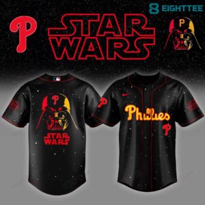 Philadelphia-Phillies-Dark-Commander-Starfield-Galaxy-Night-Anime-SW-Baseball-Jersey-1.jpg Philadelphia Phillies Dark Commander "Starfield Galaxy Night" Anime SW Baseball Jersey