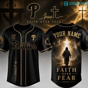 Philadelphia-Phillies-Faith-Over-Fear-Baseball-Jersey-Jesus-Christian-Custom-Name-Jersey-Gift-3D-Baseball-Jersey-1.jpg Philadelphia Phillies Faith Over Fear Baseball Jersey - Jesus Christian Custom Name Jersey Gift - 3D Baseball Jersey